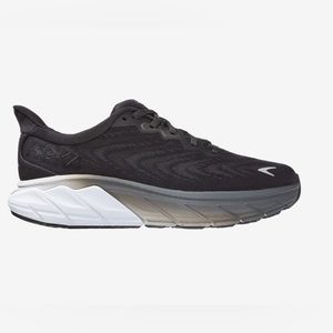 HOKA ARAHI 6 running shoe